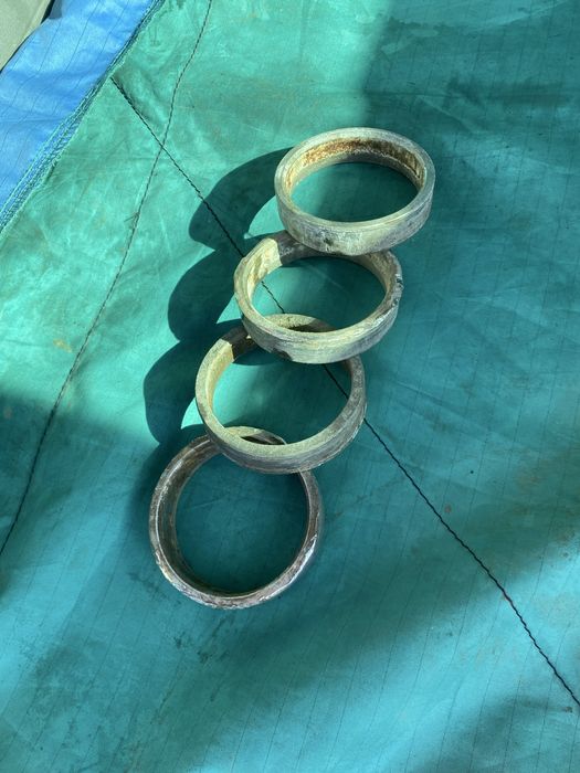 Jante mercedes,wv,audi…