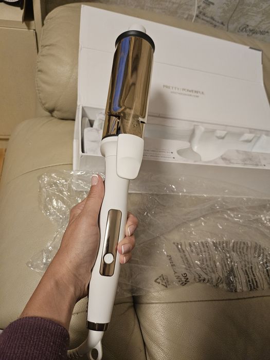 Kristin Ess 2  Професионална Маша