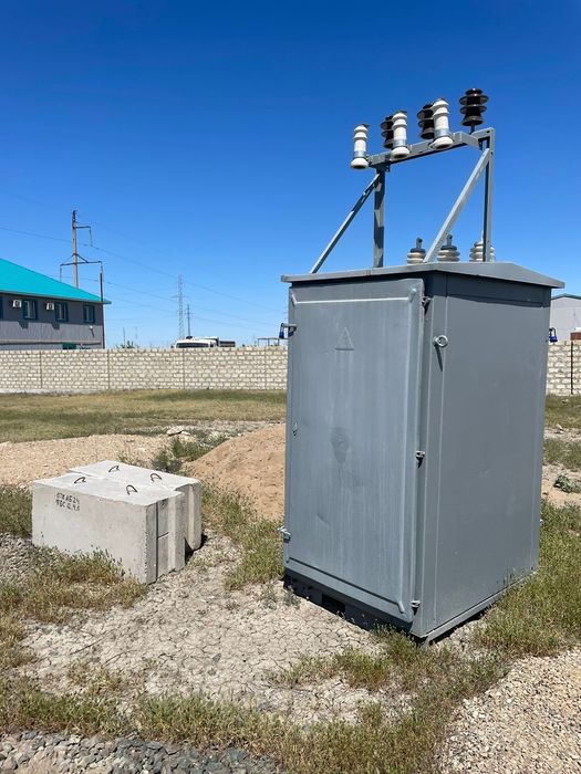 Продается трансформатор