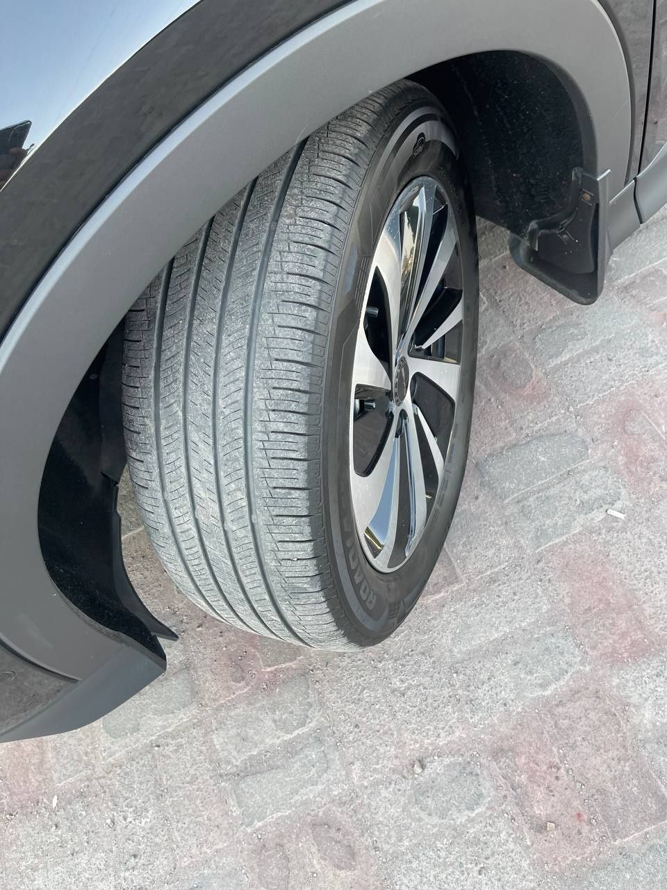 BYD chempion song plus 2024 й.