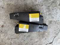 Airbag scaun Ford Focus 3 Mk3 C Max