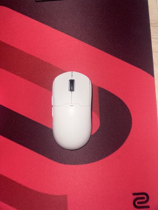 Mchouse a5 pro мышь