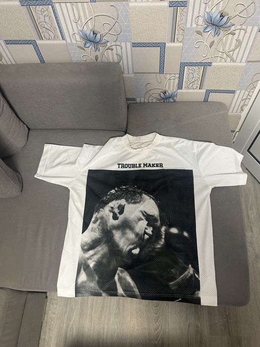 Тениса на Luda размер М Рядка