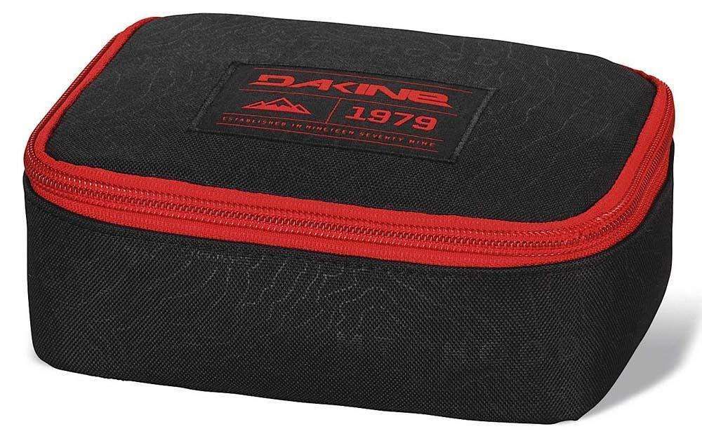NOU! Geanta DAKINE pentru GoPro POV