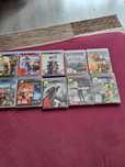 Jocuri PlayStation  3