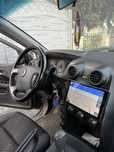 Vand Jeep Ssang  Yong