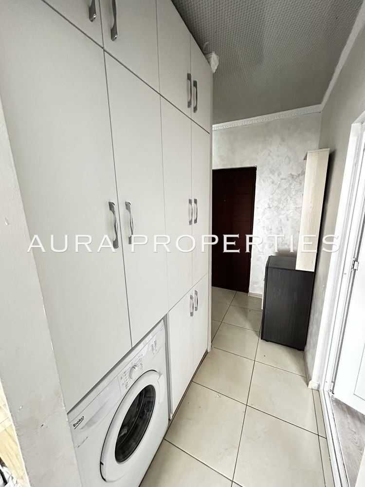 Продава се Двустаен апартамент в Разград, Стефан Караджа - 65 кв.м за 1491 €/кв.м - Снимка #4