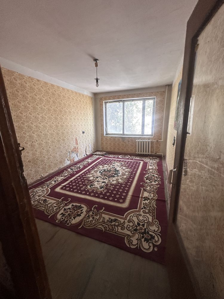 Sogdianada arzon kvartira ijaraga beriladi.