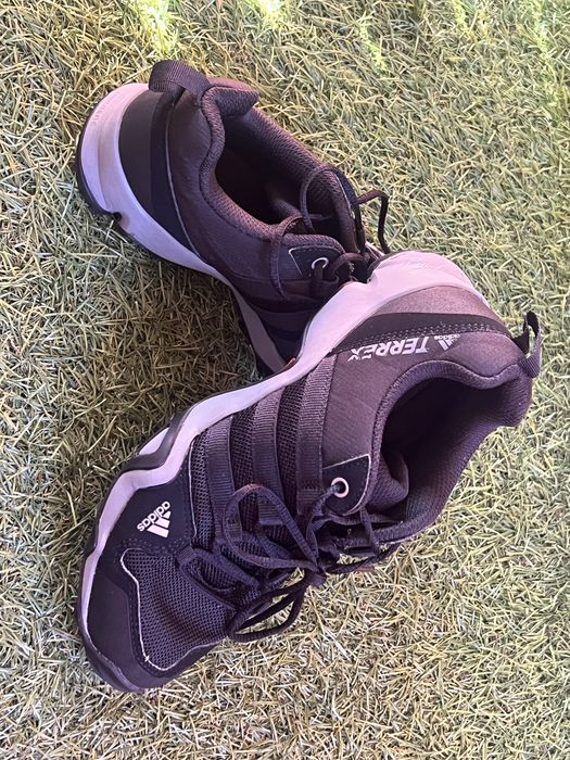 Детски маратонки Adidas Terrex 36 номер