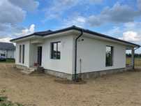Casa de vanzare !