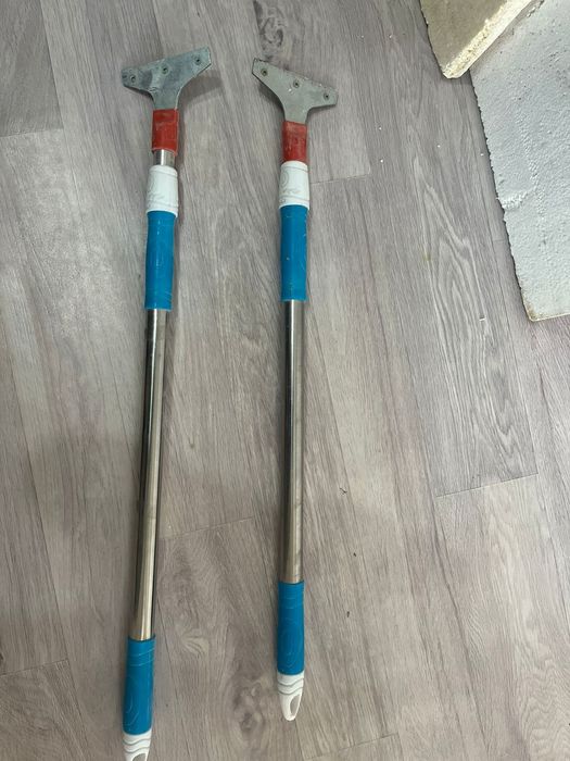 Скребок стройка строительный әк қырғыш