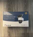 Camera supraveghere Eufy S340