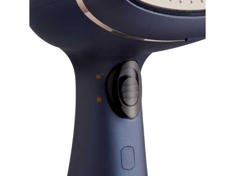 Уред за гладене с пара Russell Hobbs Steam Genie Aroma