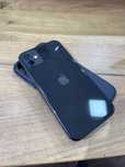 Iphone1164gb black