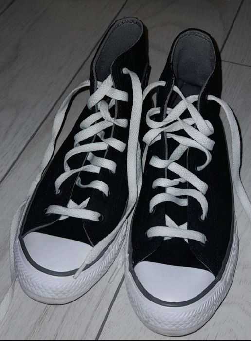 Converse Chuck Taylor All Star