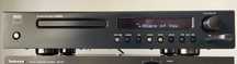 NAD C 565 BEE muzica CD USB optical - RCA DAC muzica