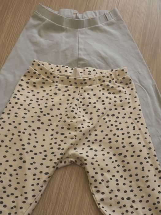 Клинове zara