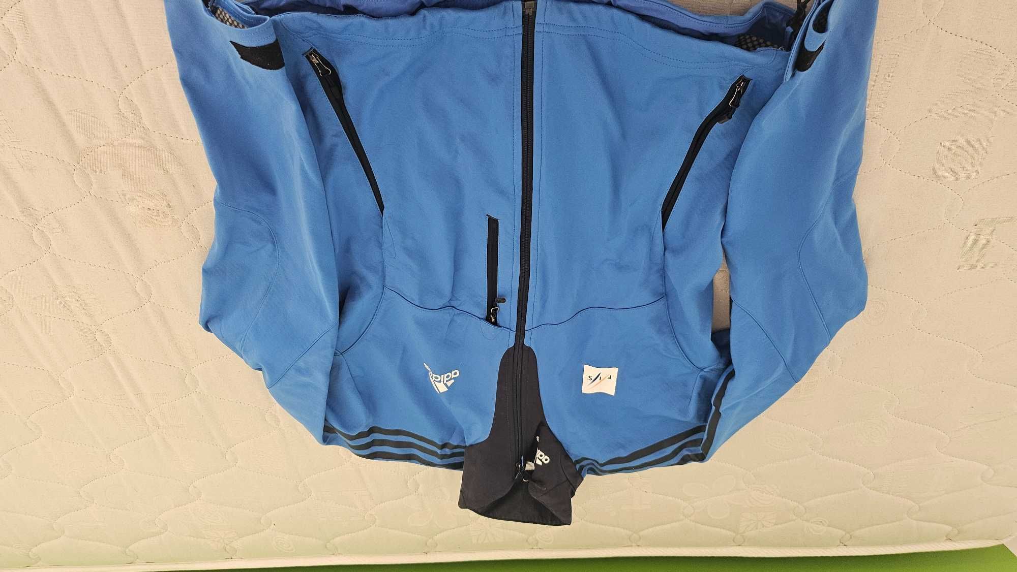 Спортно горнище Adidas