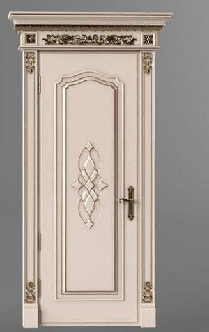 Ешик дераза лесниса тахлаймиз бошланиш нархи КВ 2.100