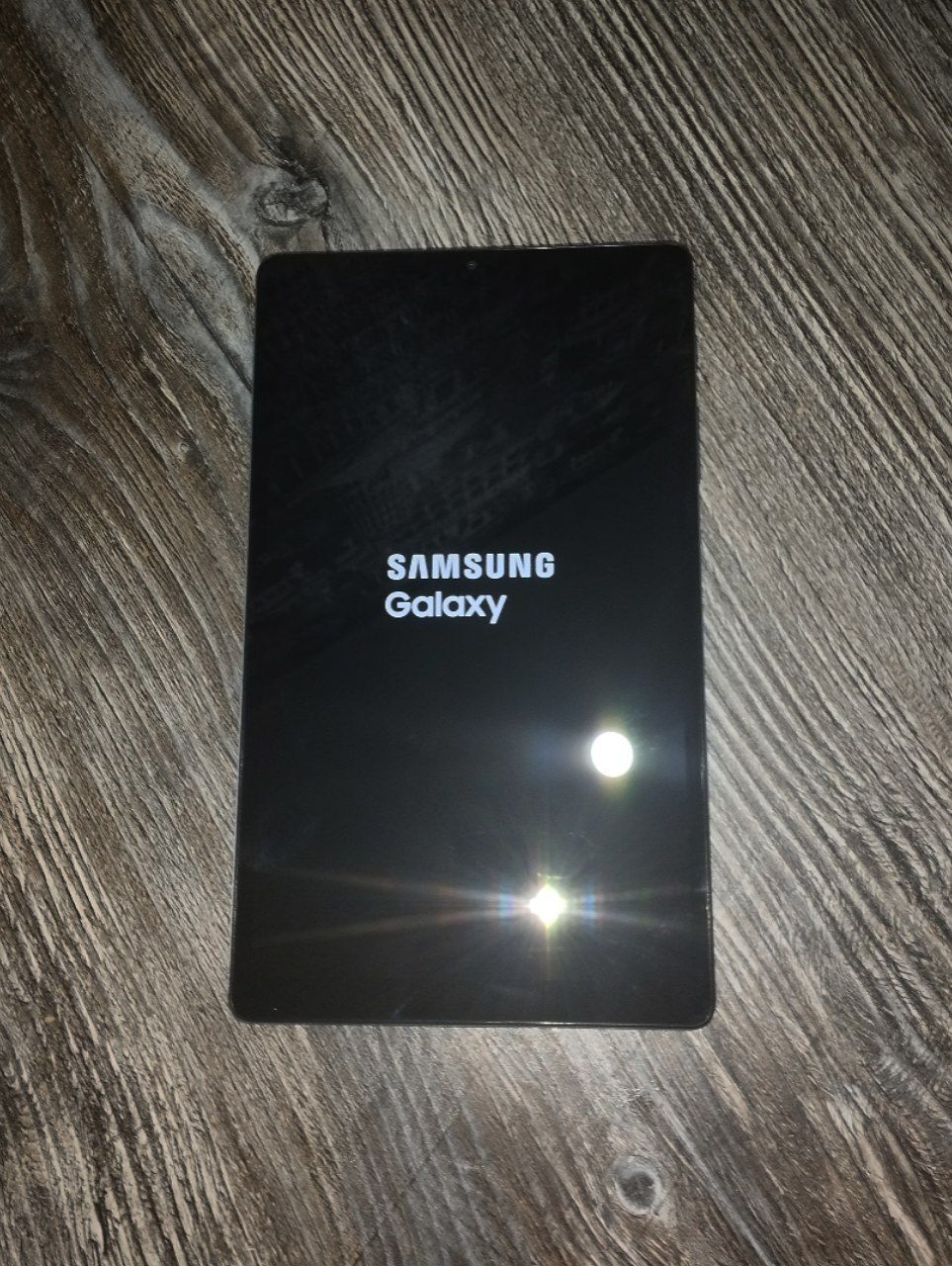 Планшет Samsung galaxy Tab A7 Lite 3