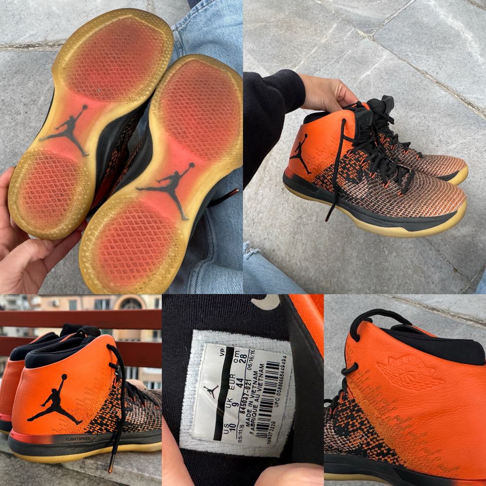 Air jordan 44 45 46 47 мъжки nike обувки adidas boost кецове баскетбол