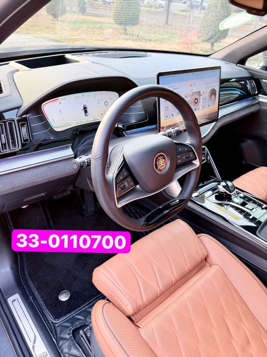 Byd tang 3.6s full awd. 2023 ohiri. 2024 dan haydalgan. Tozza. Ideal