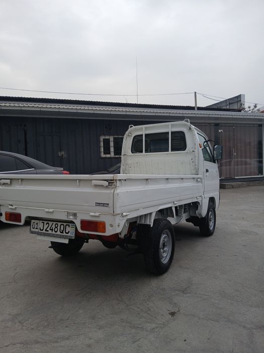 Labo 2024 1detal ewi