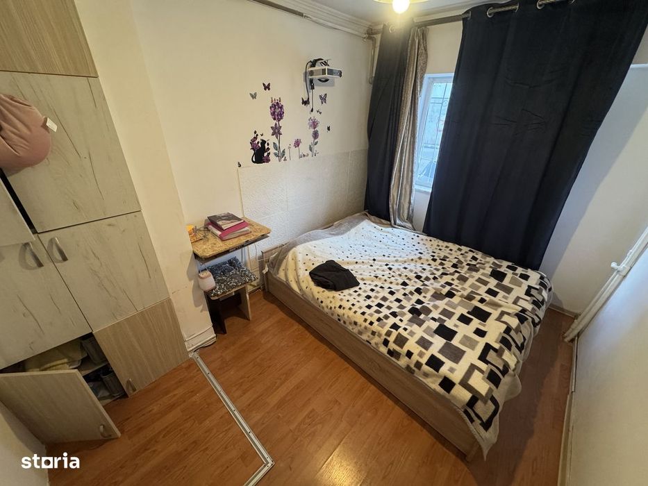 Apartament 2 camere zona Inel 2