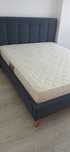 Saltea Somneo lux