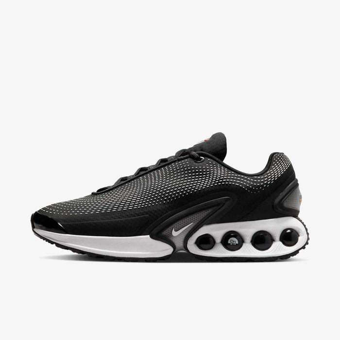 Оригинални маратонки Nike Air Max Dn