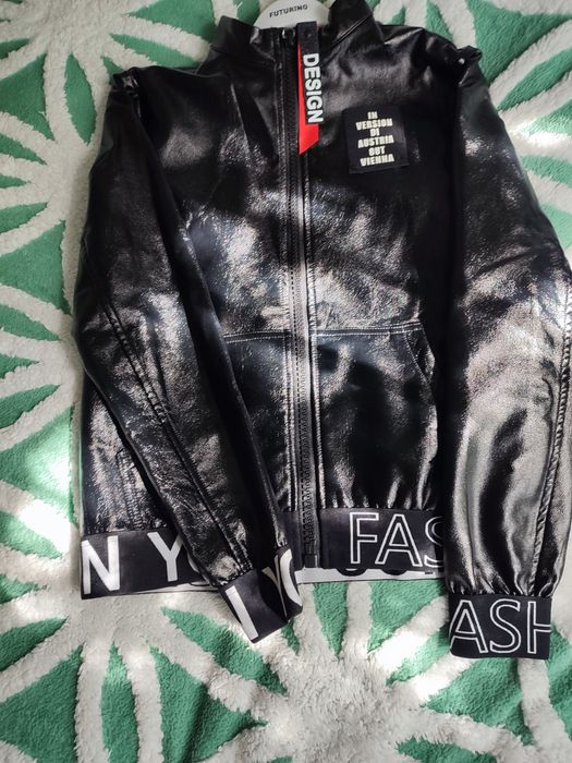 Курточки для вашего малыша!!!