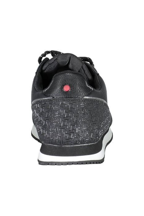Lichidare Stoc Sneakers/ Adidasi barbati U.S. Polo Assn 41/42