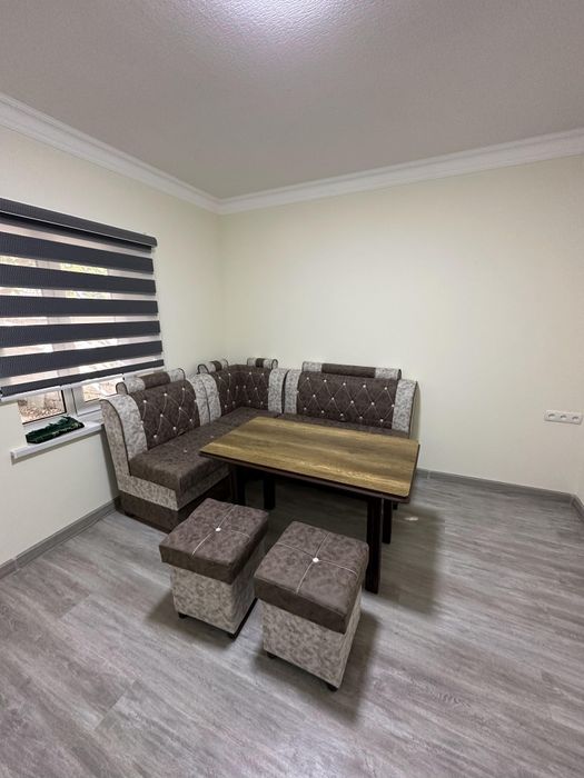 Kuxuniy ugalok 2 ta pufik