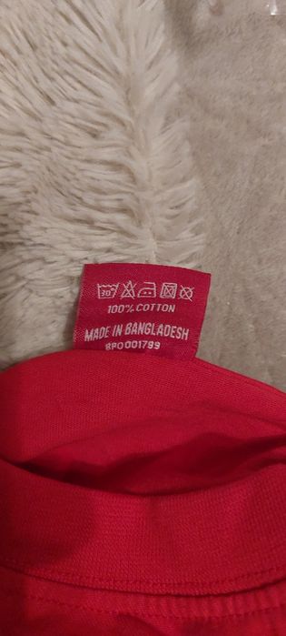 Bluză lady Milwaukee