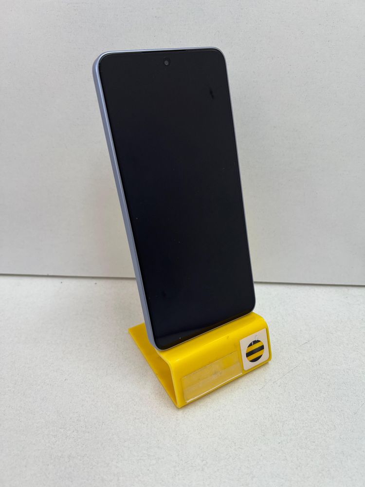 Xiaomi 14T 256 гб новый