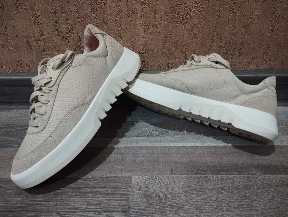 Дамски сникърси Timberland