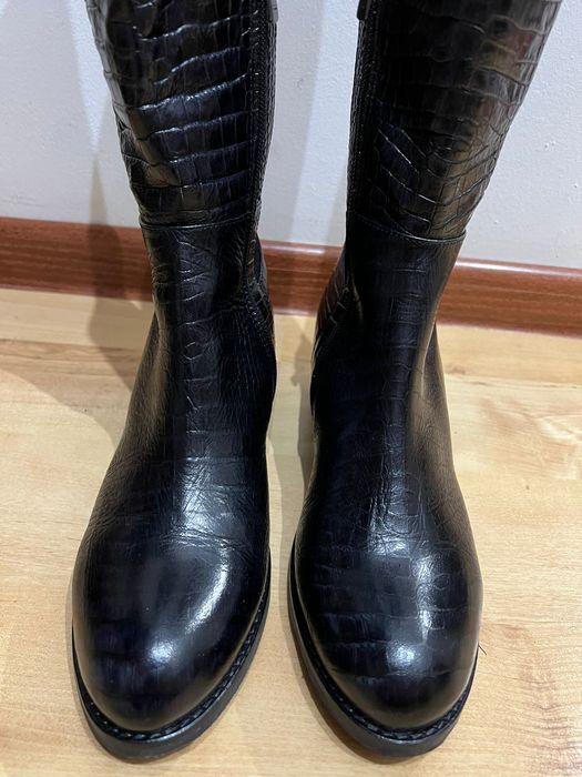 Европейка 55000 тг