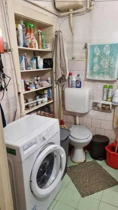 Casa de vanzare cu 4 camere, 110 mp, Satu Mare, zona 14 Mai