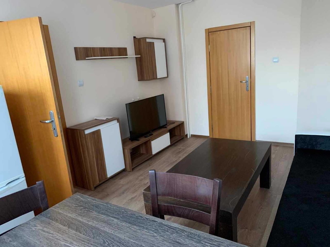 Дава се под наем Двустаен апартамент в София, Карпузица - 60 кв.м за 500 € - Снимка #8