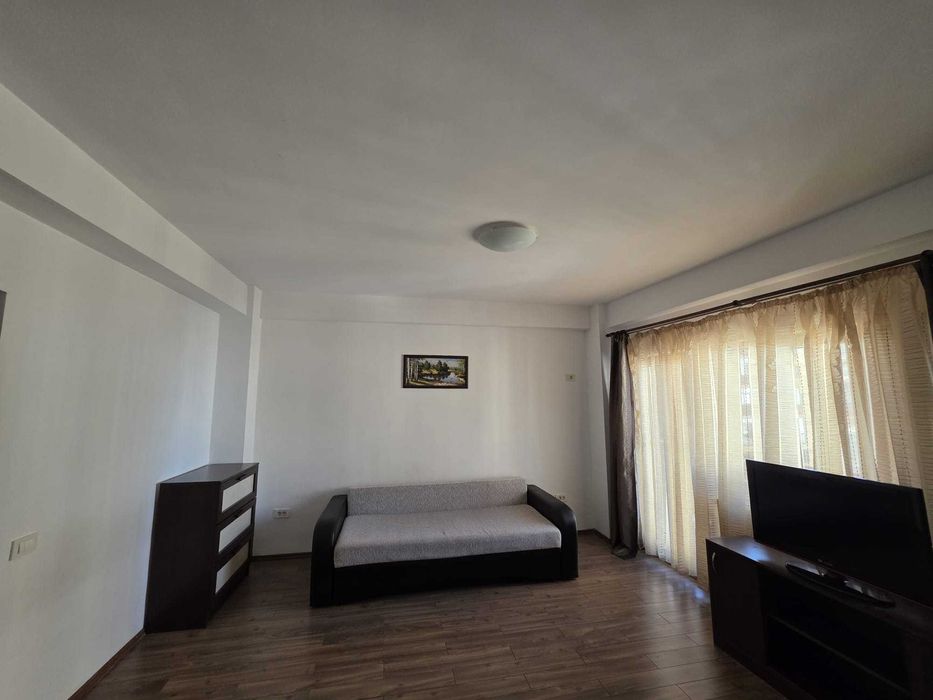 Militari Rezidence, proprietar, garsoniera, centrala proprie, 40 mp