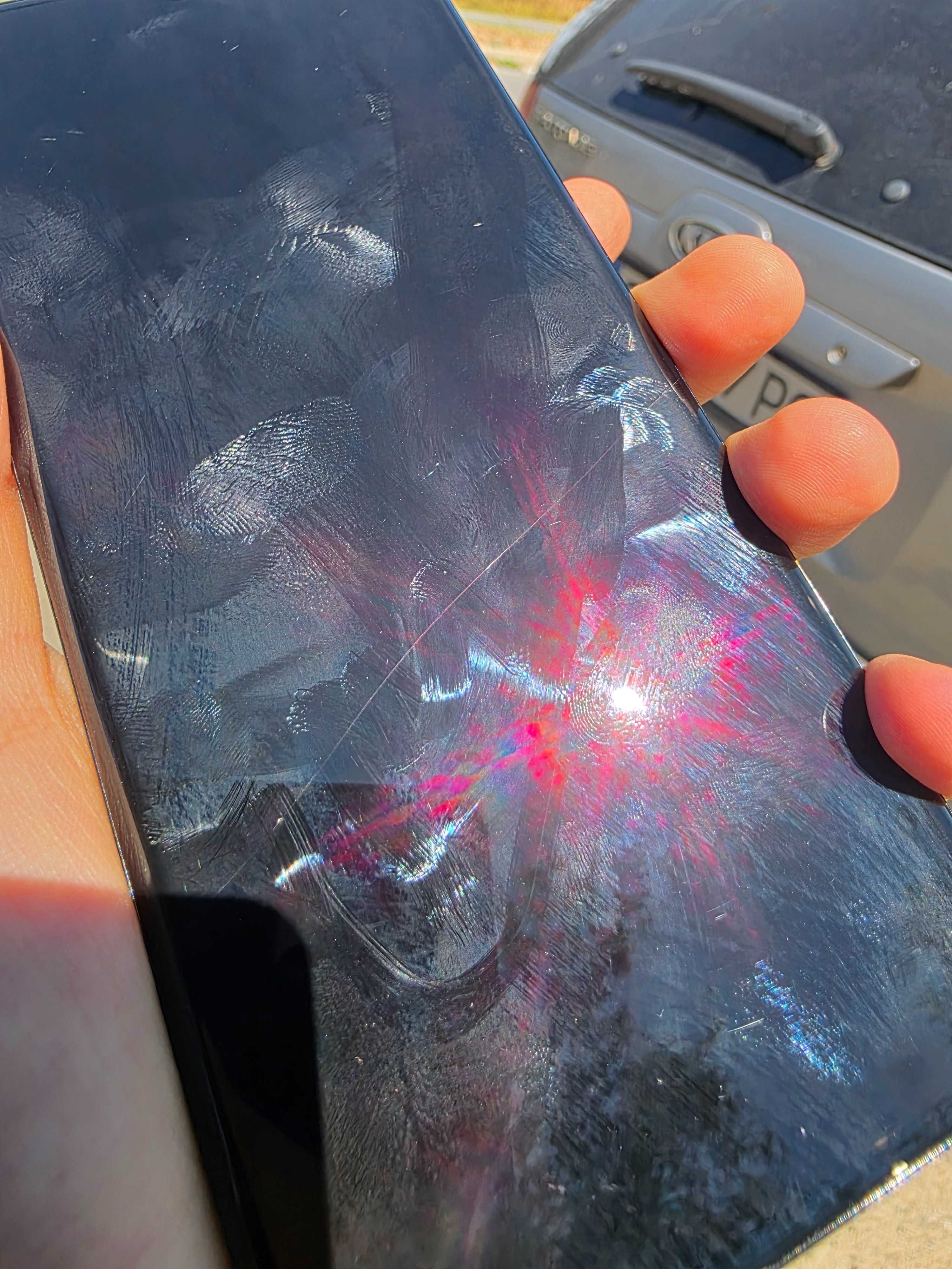 Продавам Samsung Galaxy s21 ultra