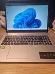 Laptop Acer Aspire A515-54G