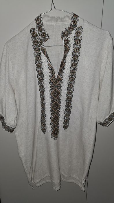 IE Traditionala Barbat marimea M