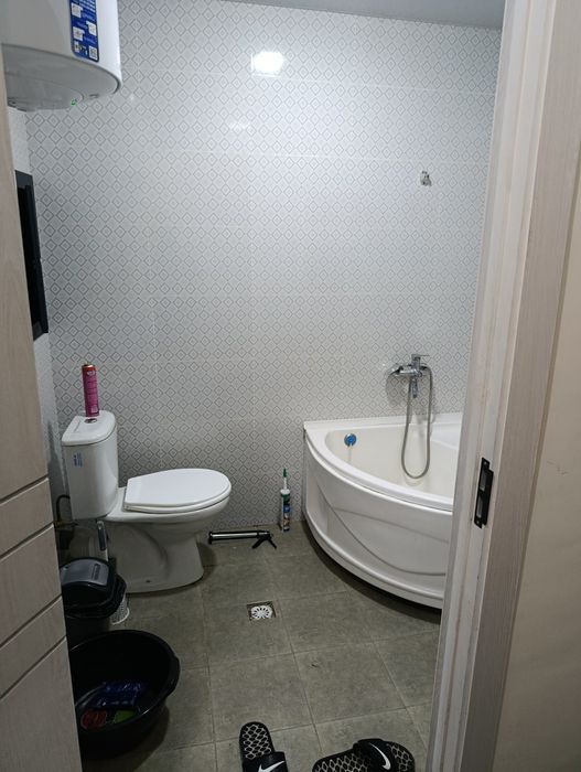 2 xonali kvartira ijaraga