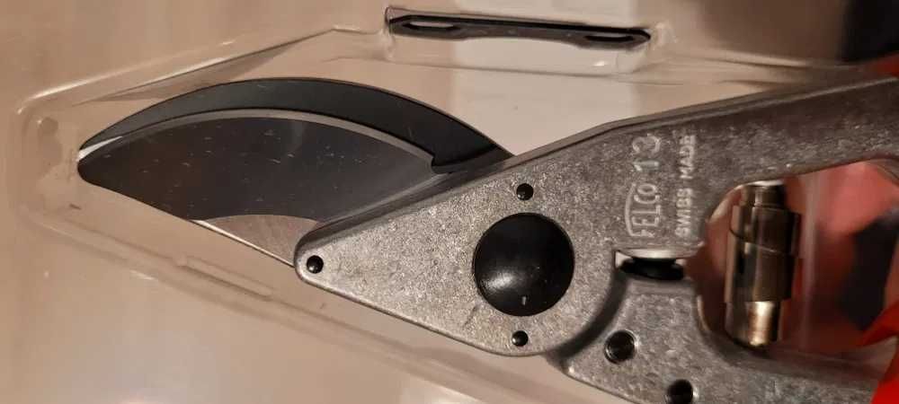 Foarfeca profesionala FELCO 13