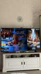 Vand televizor samsung crystal uhd 163 cm 2024