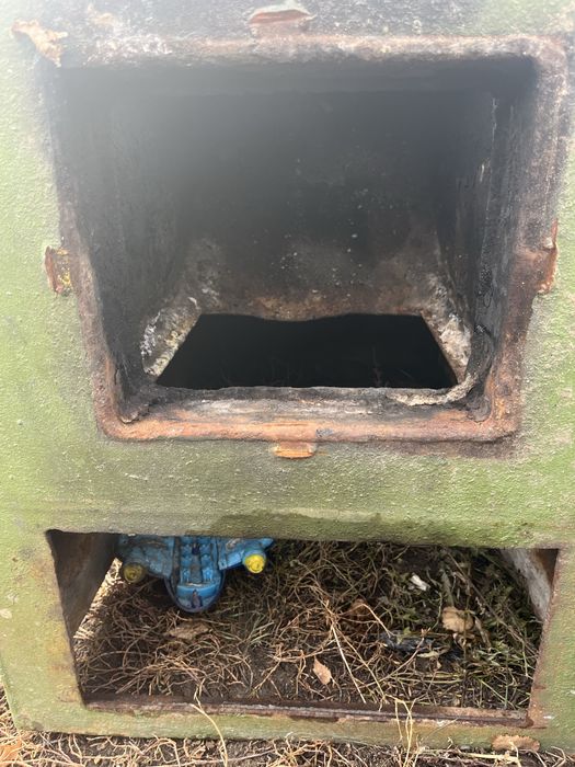 Продам,котел отопления в зорошем состояние