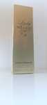 Esantion Parfum One Million Lady 50ml