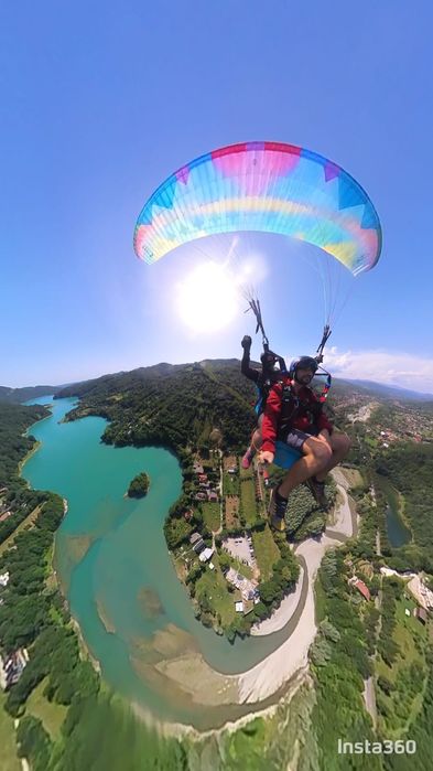 Oferte vacante la munte cazare/ evenimente valea Doftanei