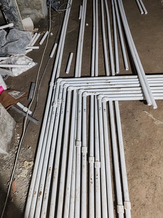 Instalatori colaborare